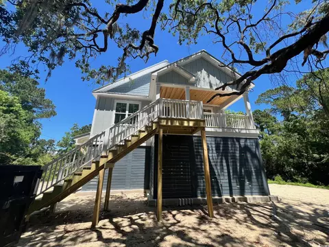 12730 Highway 17 S, Pawleys Island, SC 29585