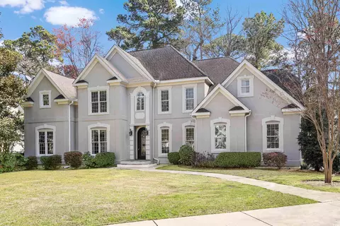 1340 Royal Devon Dr, Myrtle Beach, SC 29575