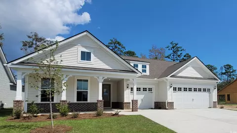 1522 Tidal Creek Way, Myrtle Beach, SC 29588