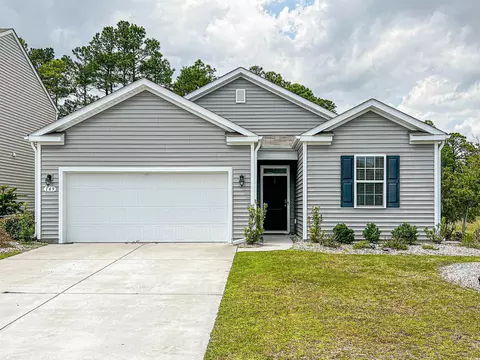 149 Mountain Ash Ln, Myrtle Beach, SC 29579