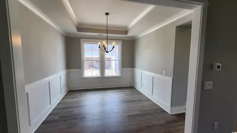 1416 Hydrangea Dr, Myrtle Beach, SC 29579 photo 12