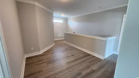 1416 Hydrangea Dr, Myrtle Beach, SC 29579 photo 24