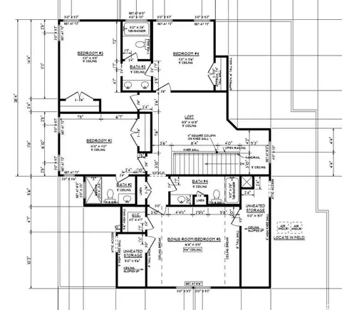 1416 Hydrangea Dr, Myrtle Beach, SC 29579 photo 29