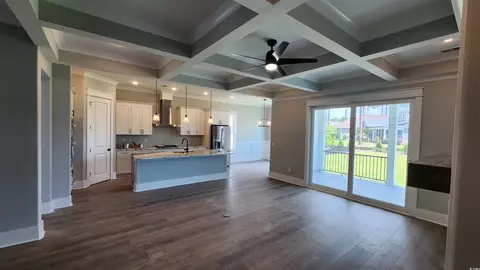 1416 Hydrangea Dr, Myrtle Beach, SC 29579 photo 9
