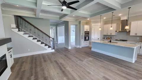 1416 Hydrangea Dr, Myrtle Beach, SC 29579 photo 7