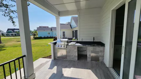 1416 Hydrangea Dr, Myrtle Beach, SC 29579 photo 5