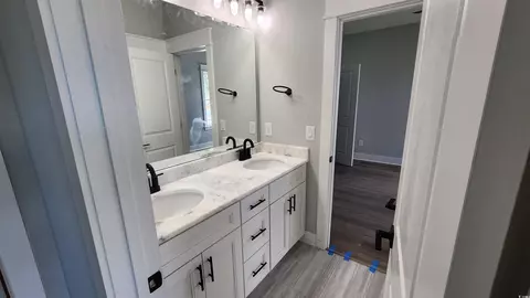 1416 Hydrangea Dr, Myrtle Beach, SC 29579 photo 21