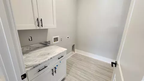1416 Hydrangea Dr, Myrtle Beach, SC 29579 photo 19