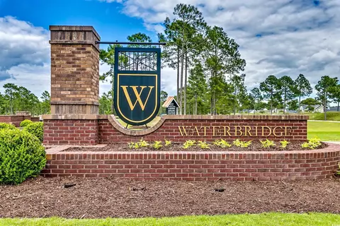 1416 Hydrangea Dr, Myrtle Beach, SC 29579 photo 30