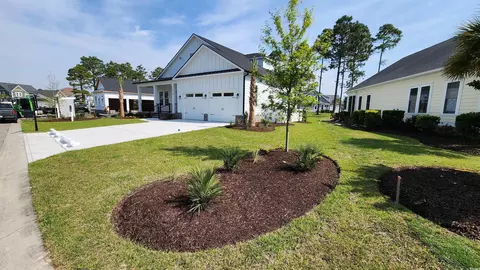 1416 Hydrangea Dr, Myrtle Beach, SC 29579 photo 2