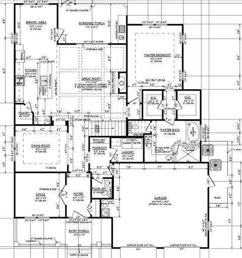 1416 Hydrangea Dr, Myrtle Beach, SC 29579 photo 28