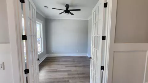 1416 Hydrangea Dr, Myrtle Beach, SC 29579 photo 13