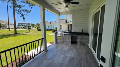 1416 Hydrangea Dr, Myrtle Beach, SC 29579 photo 6