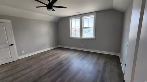 1416 Hydrangea Dr, Myrtle Beach, SC 29579 photo 25
