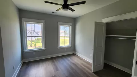 1416 Hydrangea Dr, Myrtle Beach, SC 29579 photo 23