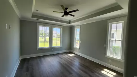 1416 Hydrangea Dr, Myrtle Beach, SC 29579 photo 14