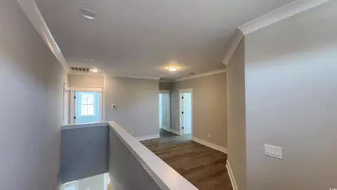 1416 Hydrangea Dr, Myrtle Beach, SC 29579 photo 20