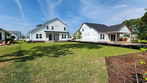 1416 Hydrangea Dr, Myrtle Beach, SC 29579 photo 3