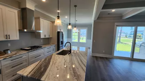 1416 Hydrangea Dr, Myrtle Beach, SC 29579 photo 11