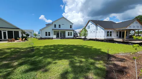1416 Hydrangea Dr, Myrtle Beach, SC 29579 photo 34