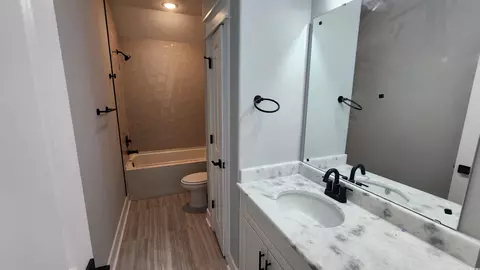 1416 Hydrangea Dr, Myrtle Beach, SC 29579 photo 27