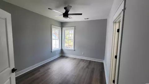 1416 Hydrangea Dr, Myrtle Beach, SC 29579 photo 22