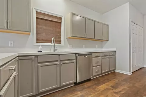 100 Clovis Cir, Myrtle Beach, SC 29579 photo 8