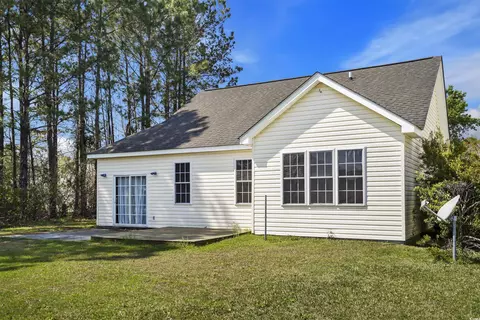 100 Clovis Cir, Myrtle Beach, SC 29579 photo 34