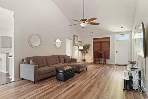 100 Clovis Cir, Myrtle Beach, SC 29579 photo 16