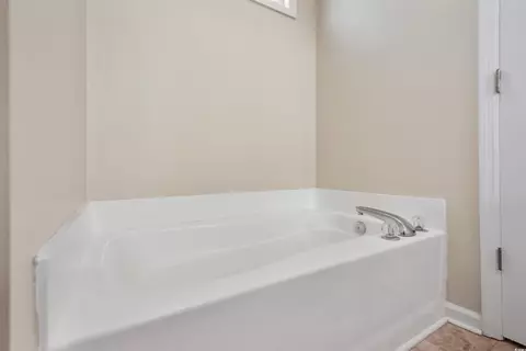 100 Clovis Cir, Myrtle Beach, SC 29579 photo 24