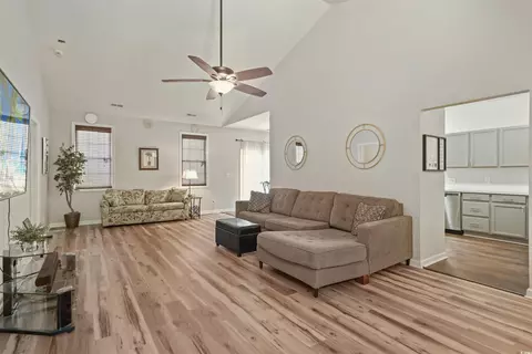 100 Clovis Cir, Myrtle Beach, SC 29579 photo 13