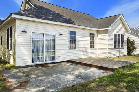 100 Clovis Cir, Myrtle Beach, SC 29579 photo 31