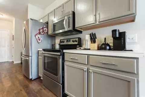 100 Clovis Cir, Myrtle Beach, SC 29579 photo 7