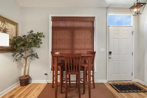 100 Clovis Cir, Myrtle Beach, SC 29579 photo 17