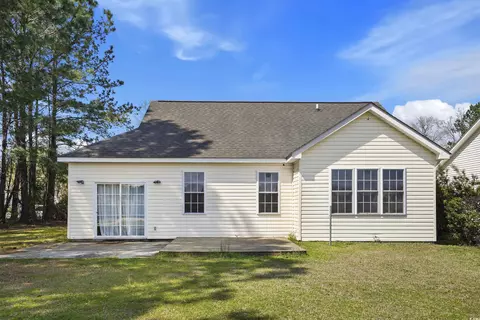 100 Clovis Cir, Myrtle Beach, SC 29579 photo 33