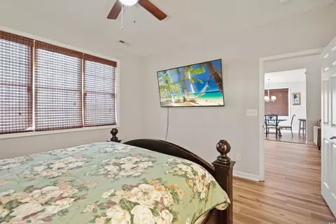 100 Clovis Cir, Myrtle Beach, SC 29579 photo 20