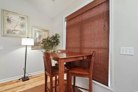 100 Clovis Cir, Myrtle Beach, SC 29579 photo 18