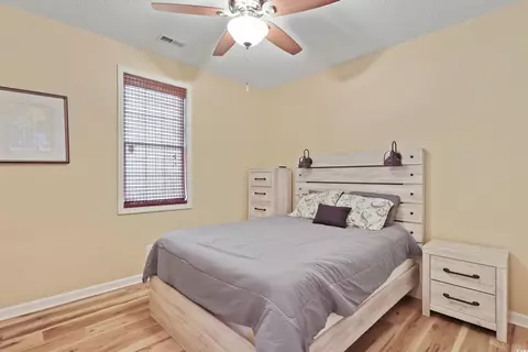 100 Clovis Cir, Myrtle Beach, SC 29579 photo 25