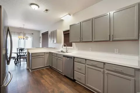 100 Clovis Cir, Myrtle Beach, SC 29579 photo 6