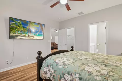 100 Clovis Cir, Myrtle Beach, SC 29579 photo 21