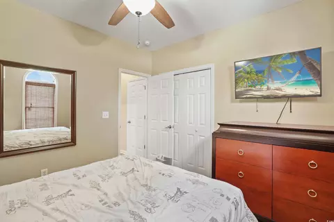 100 Clovis Cir, Myrtle Beach, SC 29579 photo 29
