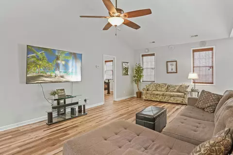 100 Clovis Cir, Myrtle Beach, SC 29579 photo 14