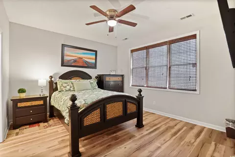 100 Clovis Cir, Myrtle Beach, SC 29579 photo 19