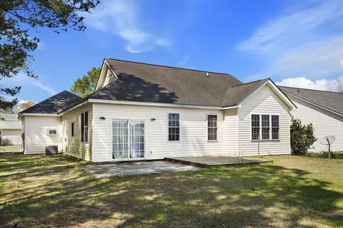 100 Clovis Cir, Myrtle Beach, SC 29579 photo 32