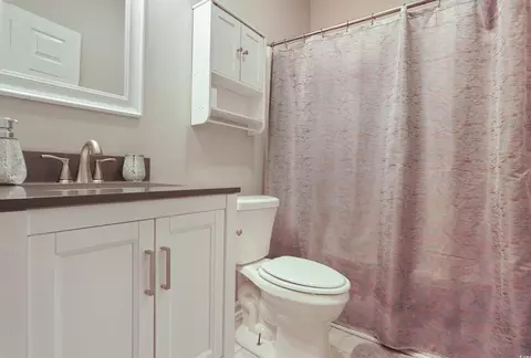 100 Clovis Cir, Myrtle Beach, SC 29579 photo 27