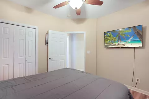 100 Clovis Cir, Myrtle Beach, SC 29579 photo 26