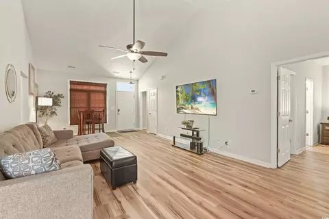 100 Clovis Cir, Myrtle Beach, SC 29579 photo 12