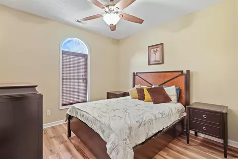 100 Clovis Cir, Myrtle Beach, SC 29579 photo 28