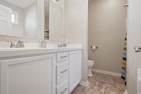 100 Clovis Cir, Myrtle Beach, SC 29579 photo 23