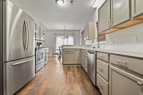 100 Clovis Cir, Myrtle Beach, SC 29579 photo 5